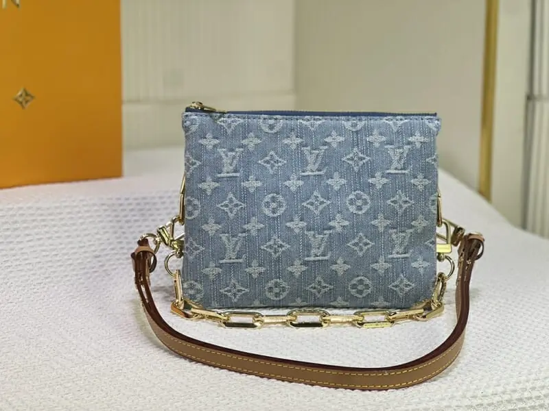 louis vuitton aaa qualite mini sac a main pour femme s_1224326